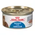 Royal Canin Feline Adult Wet Cat Food, Care Nutrition, Weight Care - Loaf in Sauce Pate image thumbnail 1