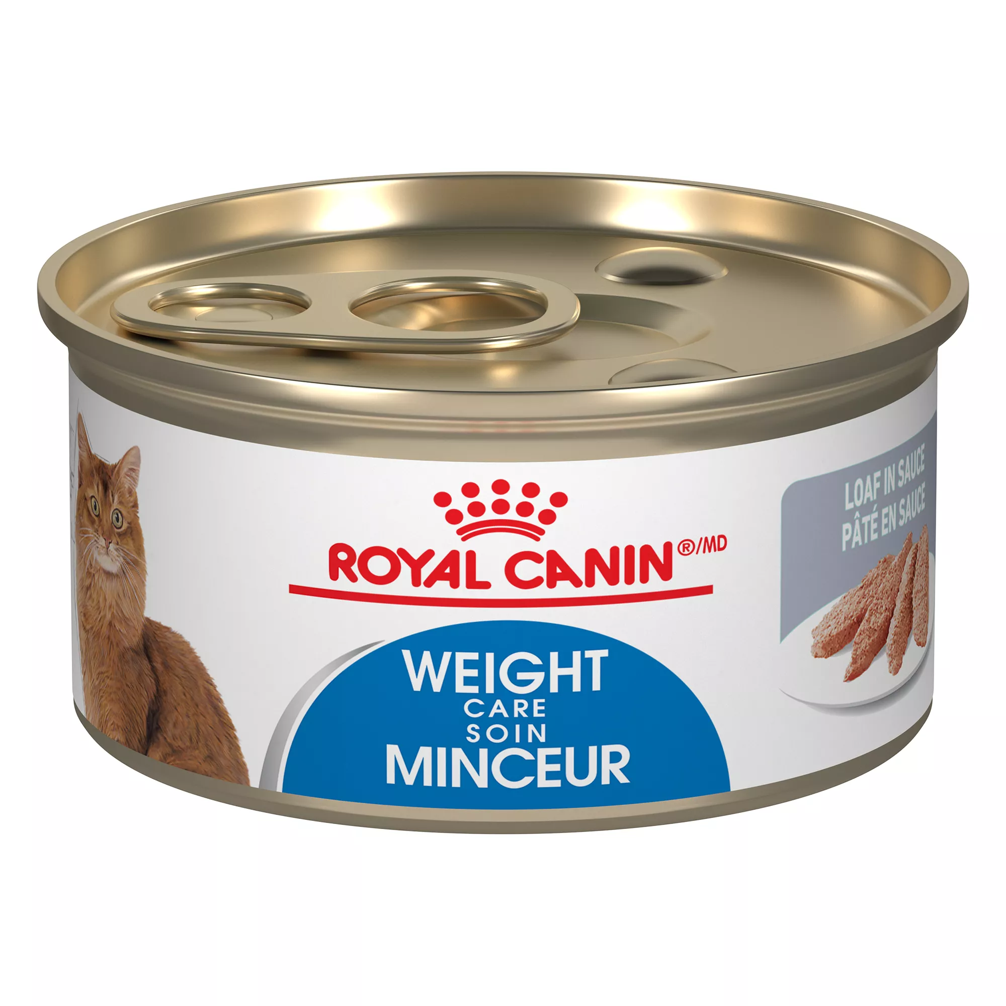 Royal Canin® Feline Health Nutrition&trade; Weight Care Adult Cat Food