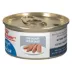 Royal Canin Feline Adult Wet Cat Food, Care Nutrition, Weight Care - Loaf in Sauce Pate image thumbnail 2