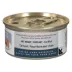 Royal Canin Feline Adult Wet Cat Food, Care Nutrition, Weight Care - Loaf in Sauce Pate image thumbnail 3