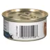 Royal Canin Feline Adult Wet Cat Food, Care Nutrition, Weight Care - Loaf in Sauce Pate image thumbnail 4