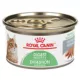 Product Royal Canin® Feline Health Nutrition™ Digest Sensitive Adult Cat Food