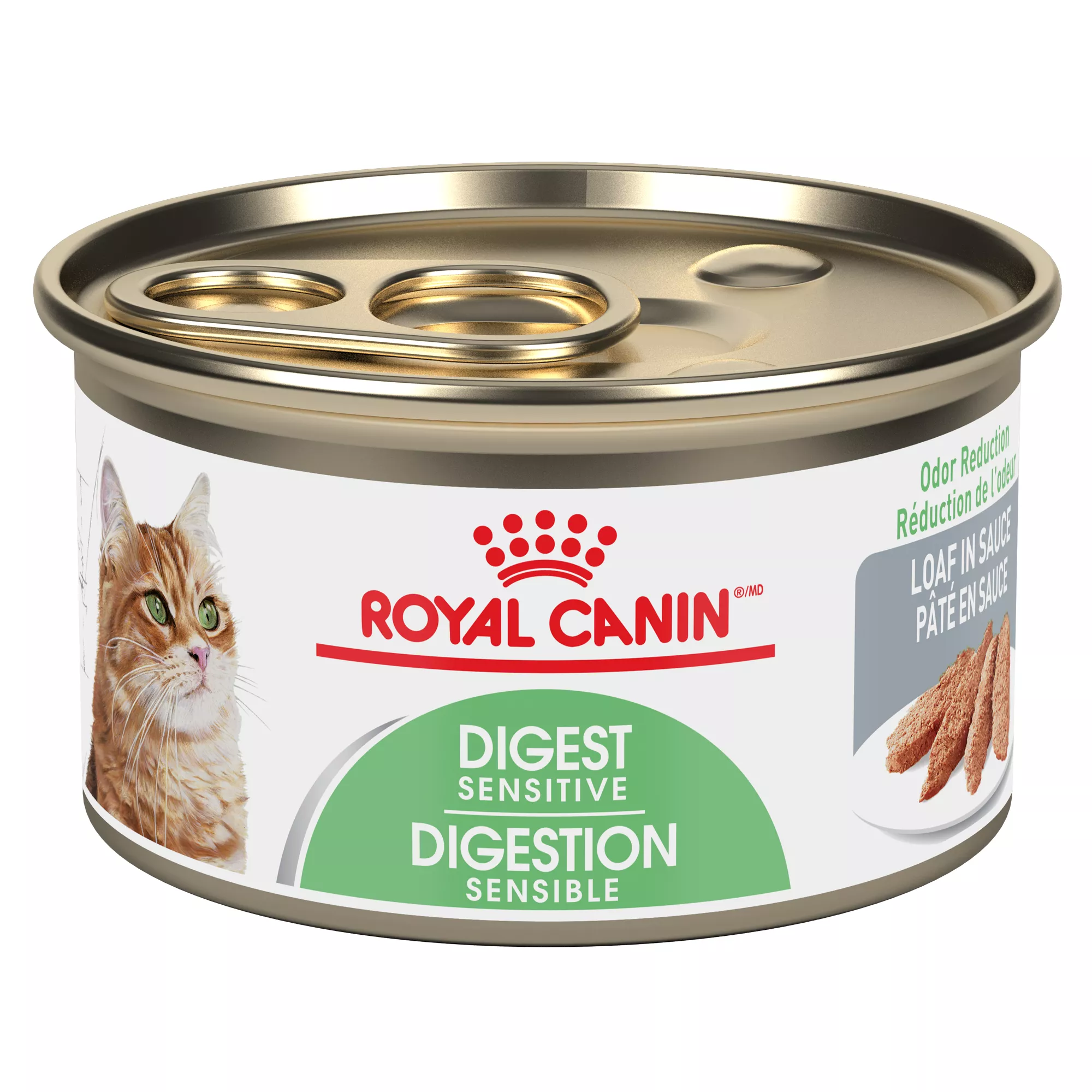 Royal Canin® Feline Health Nutrition&trade; Digest Sensitive Adult Cat Food