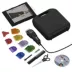 Wahl® Color Groom Pet Grooming Clipper Kit image thumbnail 2