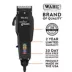 Wahl® Color Groom Pet Grooming Clipper Kit image thumbnail 5