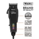 Product Wahl® Color Groom Pet Grooming Clipper Kit