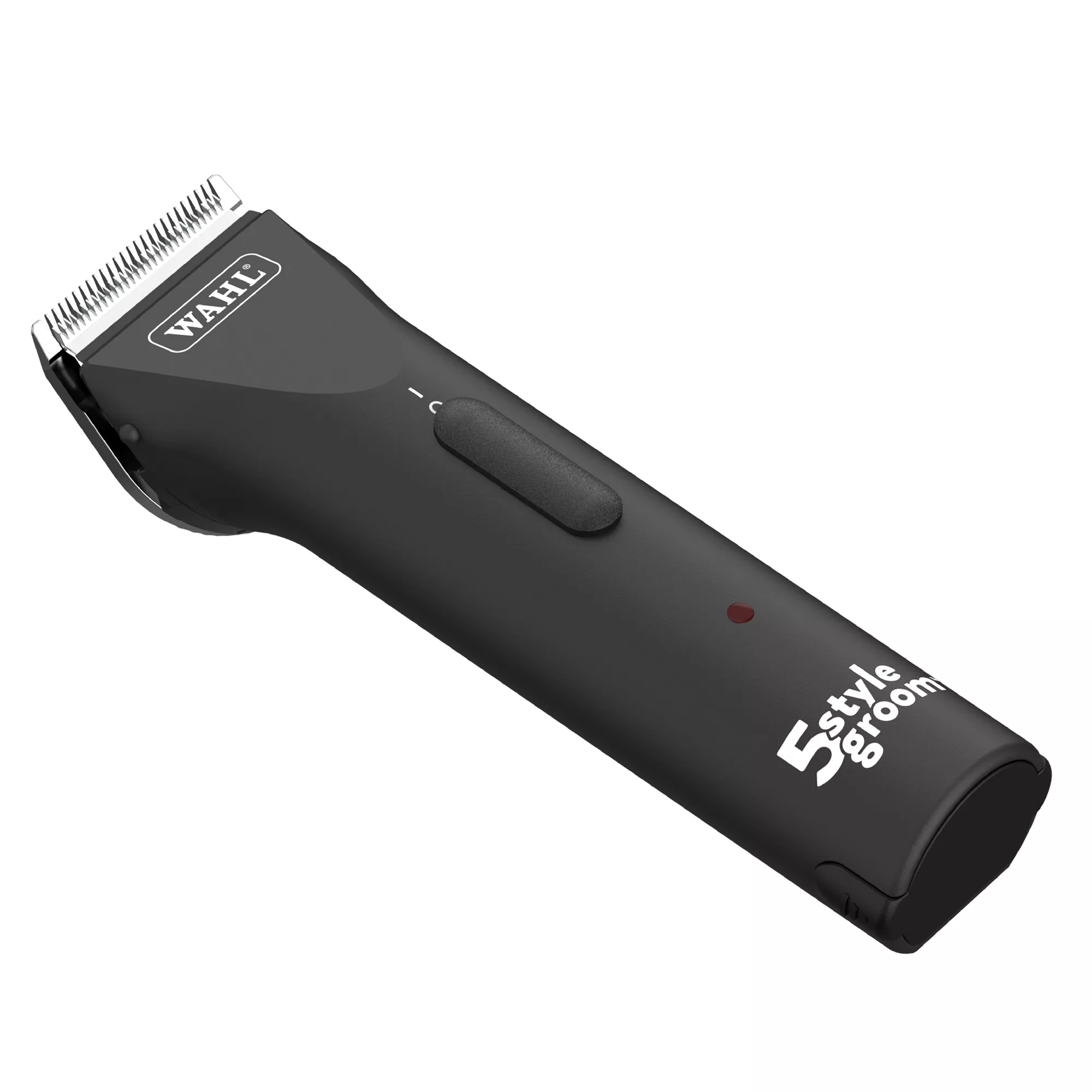 Wahl® 5 Style Groom Pet Grooming Clipper