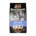 Merrick® Backcountry® Grain Free Puppy Dry Dog Food - Natural, Freeze Dried Raw, Chicken & Salmon image thumbnail 1