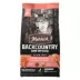 Merrick® Backcountry® Grain Free Adult Dry Dog Food - Natural, Freeze Dried Raw, Salmon & Whitefish image thumbnail 7