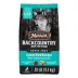 Merrick® Backcountry® Grain Free Adult Dry Dog Food - Natural, Freeze Dried Raw Bits, Turkey & Duck image thumbnail 1