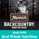 Product Merrick® Backcountry® Adult Dry Dog Food - Turkey, Grain Free, Gluten Free