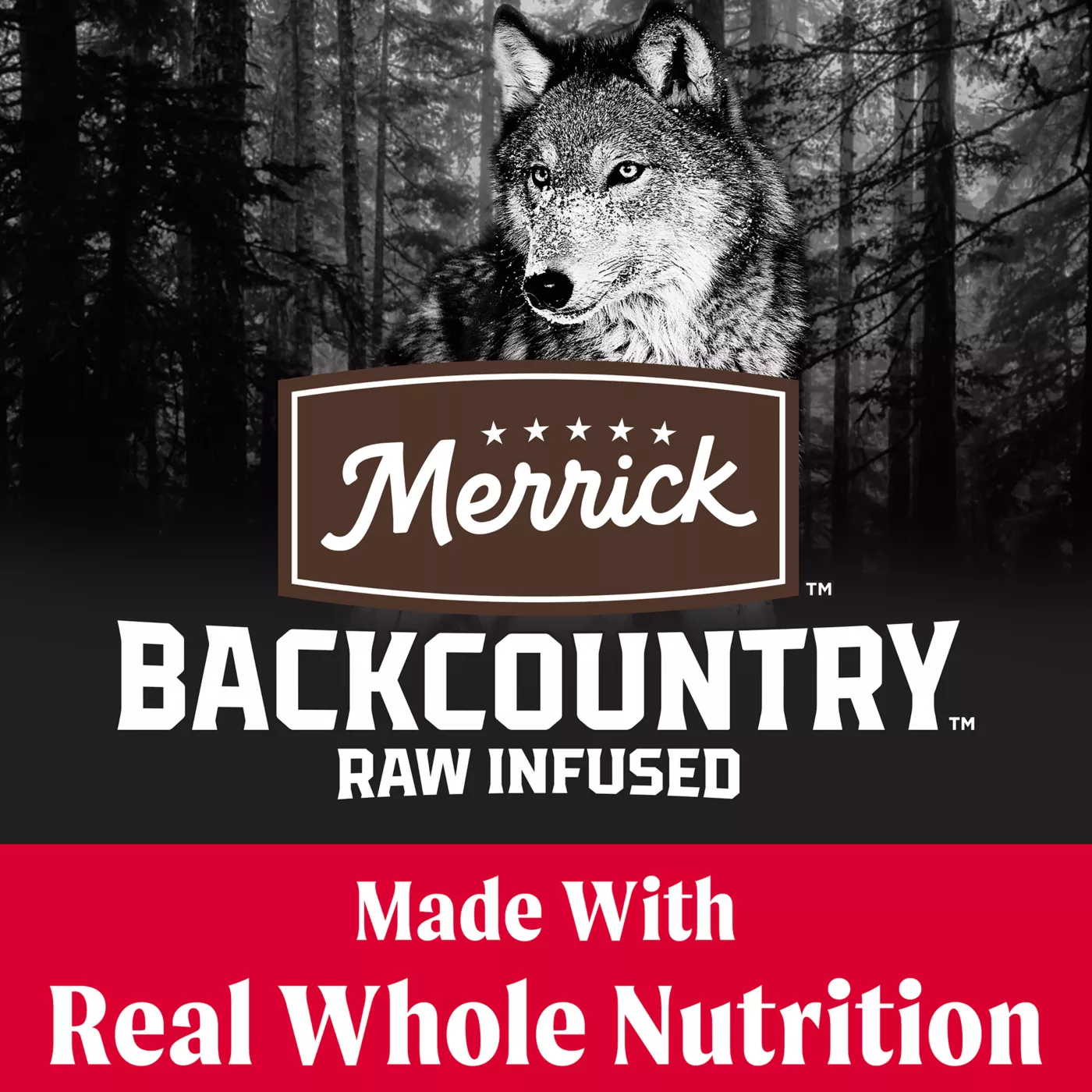 Dog food without gluten best sale