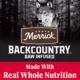 Product Merrick® Backcountry® Adult Dry Dog Food - Beef, Grain Free, Gluten Free