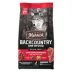 Merrick® Backcountry® Grain Free Adult Dry Dog Food - Natural, Freeze Dried Raw Pieces, Beef & Lamb image thumbnail 7