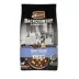 Merrick® Backcountry® Grain Free Puppy Dry Dog Food - Natural, Freeze Dried Raw, Chicken & Salmon image thumbnail 7