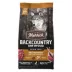 Merrick® Backcountry® Grain Free Adult Dry Dog Food - Natural, Freeze Dried Raw Bits, Lamb & Venison image thumbnail 7