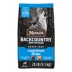Merrick® Backcountry® Grain Free Large Breed Adult Dry Dog Food - Natural, Chicken & Lamb image thumbnail 1