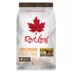 Red Leaf Large Breed Adult Dog Food - Cobb Chicken with Pearl Barley & Sweet Potato image thumbnail 1