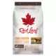 Product Red Leaf Large Breed Adult Dog Food - Cobb Chicken with Pearl Barley & Sweet Potato