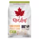 Product Red Leaf Puppy Food - Cobb Chicken with Pearl Barley & Sweet Potato
