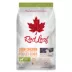 Red Leaf Puppy Food - Cobb Chicken with Pearl Barley & Sweet Potato image thumbnail 1