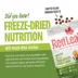 Red Leaf Puppy Food - Cobb Chicken image thumbnail 3