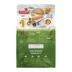 Red Leaf Puppy Food - Cobb Chicken image thumbnail 8
