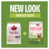 Red Leaf Puppy Food - Cobb Chicken image thumbnail 9