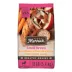 Merrick® Healthy Grains® Small Breed Adult Dry Dog Food - Natural, Chicken & Brown Rice image thumbnail 1
