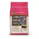 Product Merrick® Healthy Grains® Small Breed Adult Dry Dog Food - No Artificial Preservatives