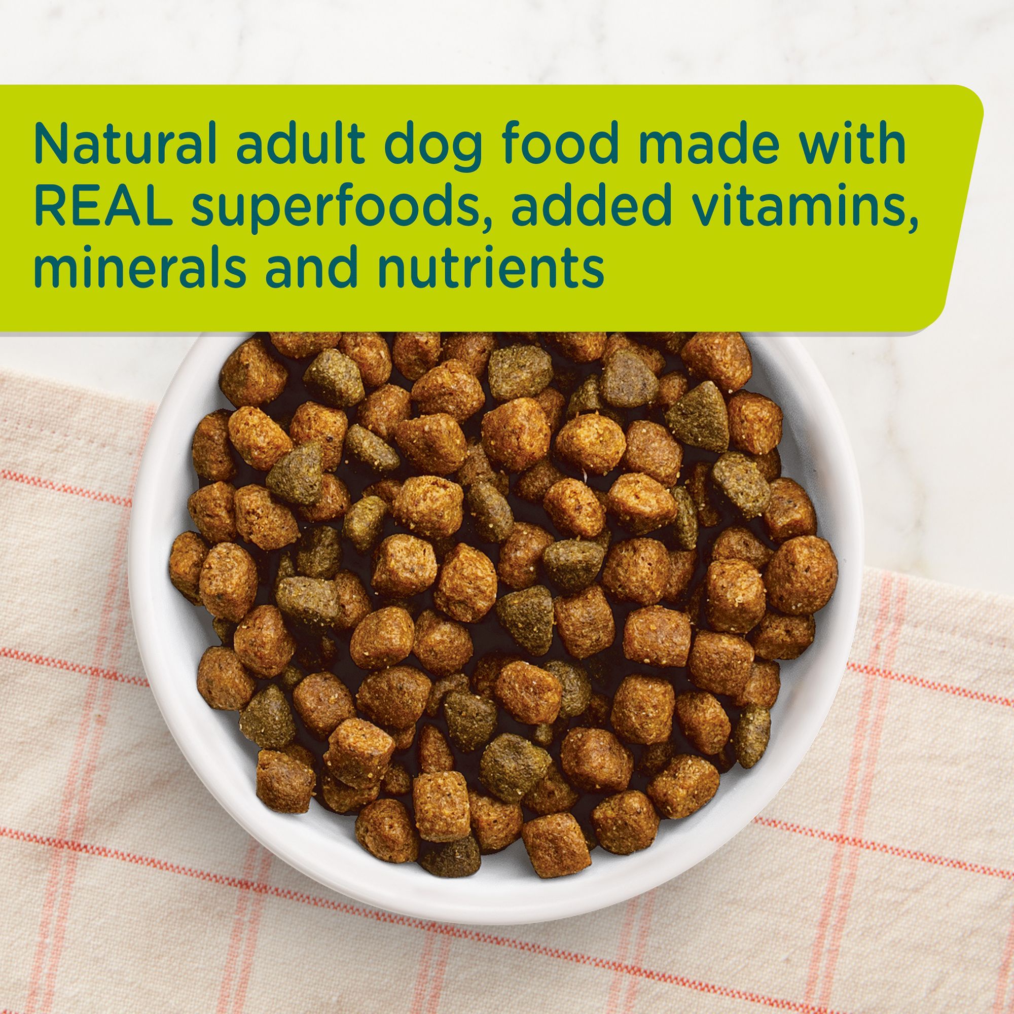 taste of the wild salmon petsmart