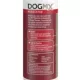 Product Dog MX™ Medicated Antibacterial & Antifungal Shampoo for Dogs - Grapefruit