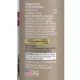 Product Dog MX™ Medicated Antibacterial & Antifungal Shampoo for Dogs - Grapefruit