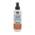 Top Paw® Medicated Antibacterial & Antifungal Spray for Dogs with Aloe Vera - Sage Mint 8 oz image thumbnail 1