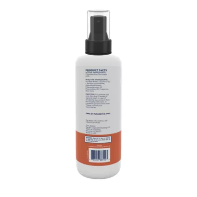 Petsmart antibacterial shampoo best sale