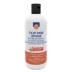 Dog MX™ Medicated Antibacterial & Antifungal Shampoo for Dogs - Grapefruit image thumbnail 1