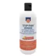 Product Dog MX™ Medicated Antibacterial & Antifungal Shampoo for Dogs - Grapefruit