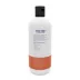 Dog MX™ Medicated Antibacterial & Antifungal Shampoo for Dogs - Grapefruit image thumbnail 2