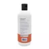 Dog MX™ Medicated Antibacterial & Antifungal Shampoo for Dogs - Grapefruit image thumbnail 3
