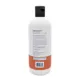 Product Dog MX™ Medicated Antibacterial & Antifungal Shampoo for Dogs - Grapefruit