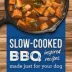 Merrick® Grain Free Slow Cooked BBQ Premium Adult Wet Dog Food - Natural, 12.7 oz image thumbnail 2