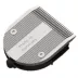 Wahl® Signature 5-in-1 Fine Pet Blade image thumbnail 1