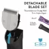 Wahl® Signature 5-in-1 Fine Pet Blade image thumbnail 3