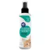 Cat MX™ Hot Spot & Anti-Itch Spray image thumbnail 1