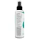 Product Cat MX™ Hot Spot & Anti-Itch Spray