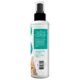 Product Cat MX™ Hot Spot & Anti-Itch Spray