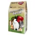 Little Friends Apple Dumpling Small Animal Treats image thumbnail 1