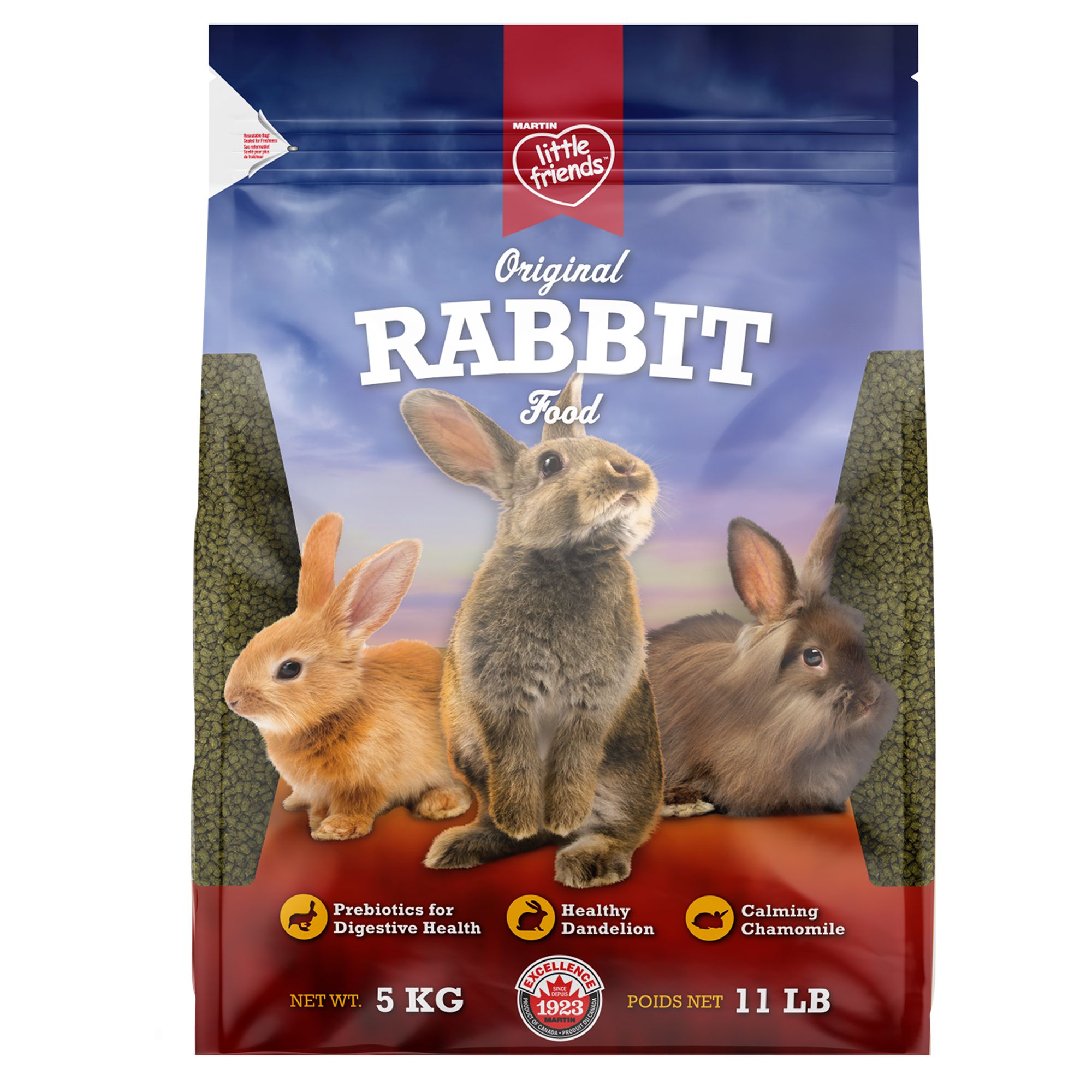 petsmart rabbit carrier