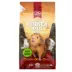 Little Friends Original Guinea Pig Food image thumbnail 1
