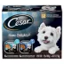 Cesar Home Delights Adult Wet Dog Food Pot Roast & Chicken Variety Pack, 12ct image thumbnail 1